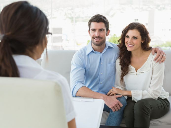 Découvrez les côtés moins connus du métier de courtier immobilier