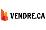 Vendre.ca