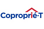 Coproprie-T