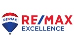 RE/MAX ALLIANCE INC